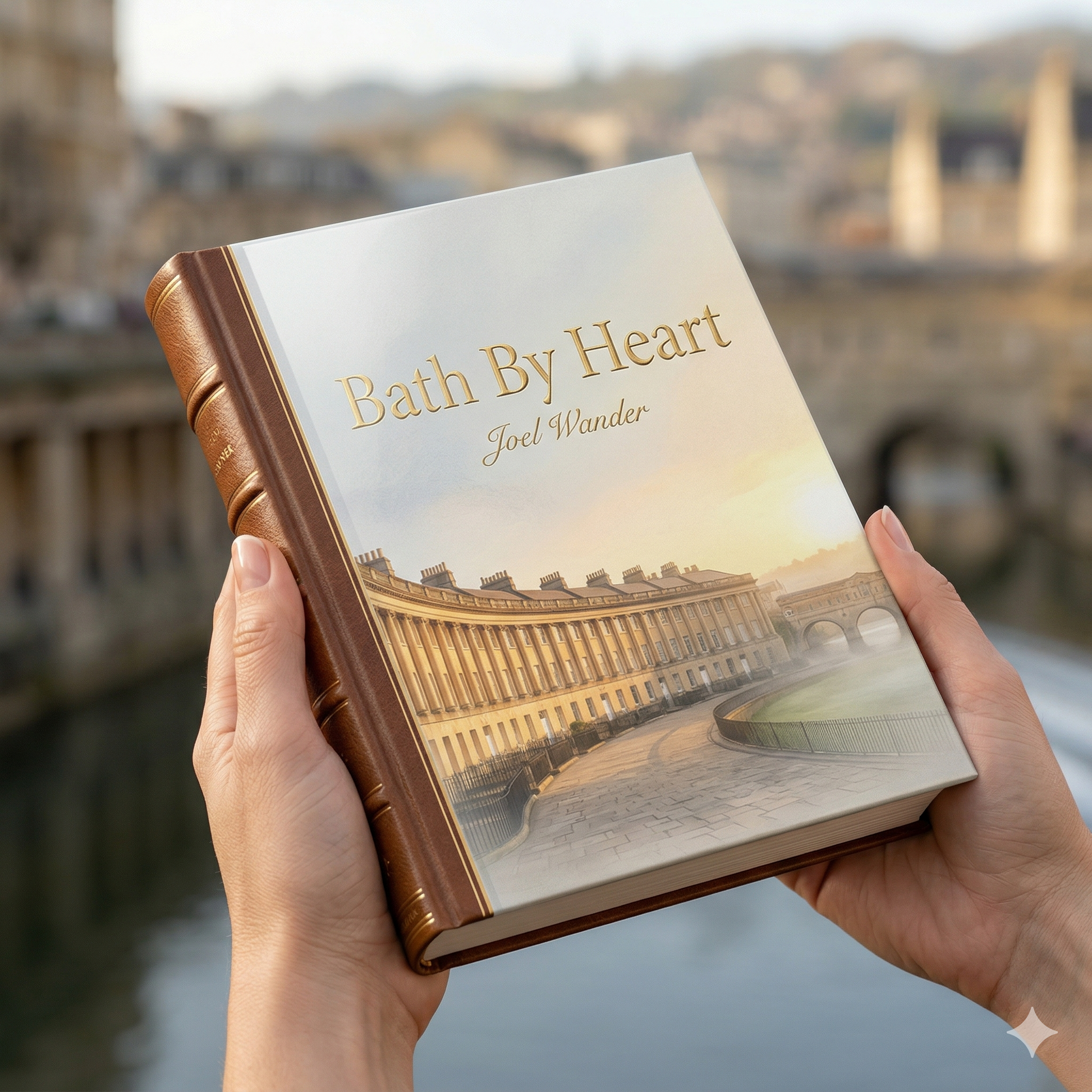 Bath By Heart
