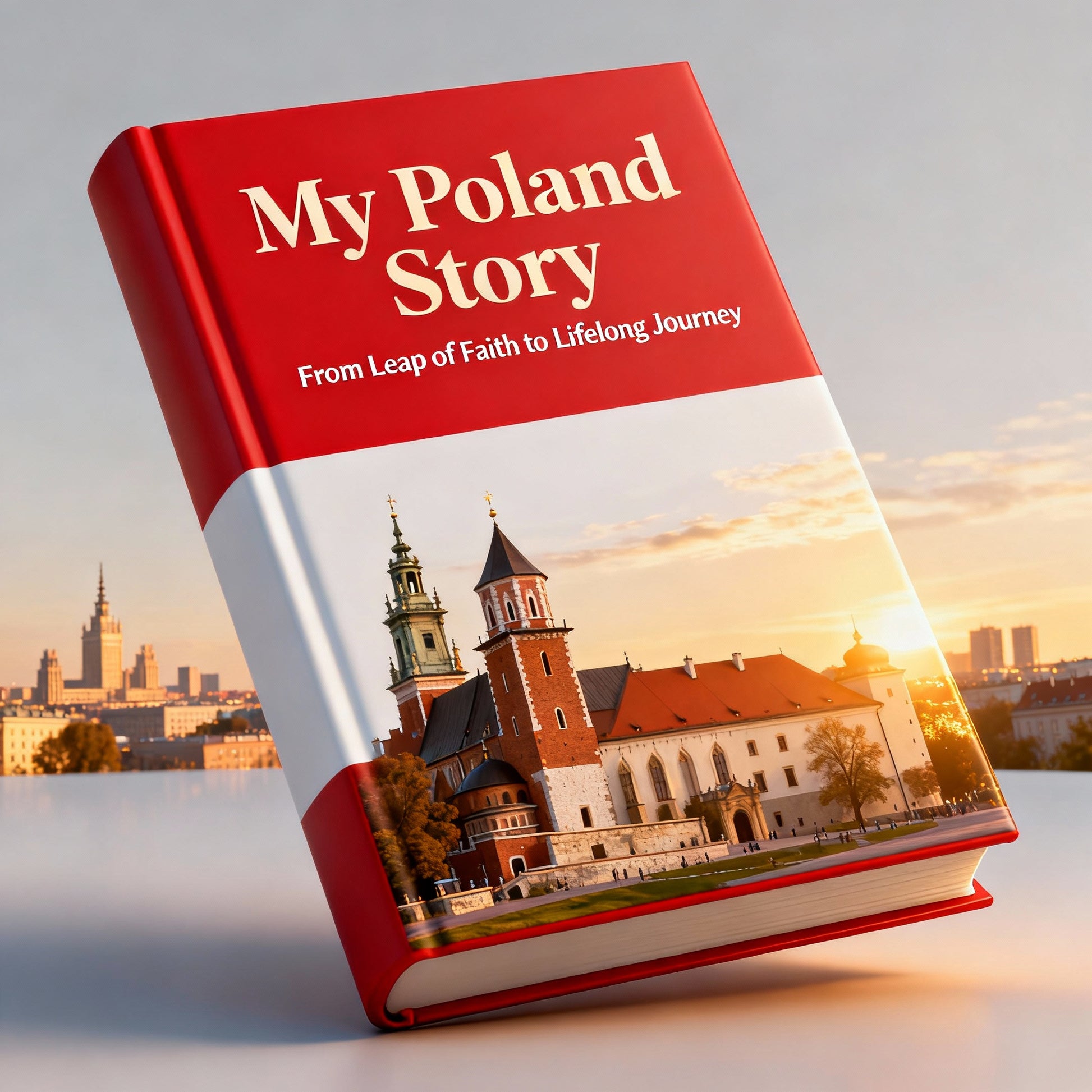Poland Master Key Digital Travel Guide: Unlock Insider Secrets & Plan Your Perfect Trip